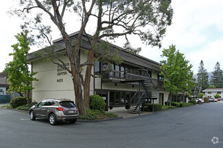 More details for 6455 Almaden Expy, San Jose, CA - Office for Lease