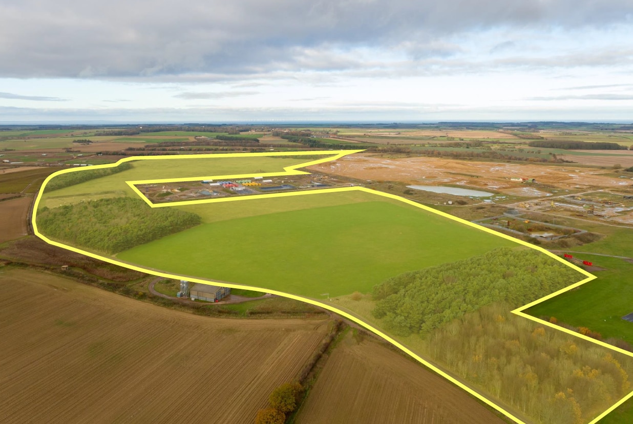 Bircham Newton, Bircham Newton for sale Building Photo- Image 1 of 1