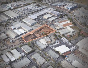 500 Bragato Rd Unit 550