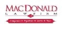 MacDonald Law Firm