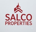 Salco Properties