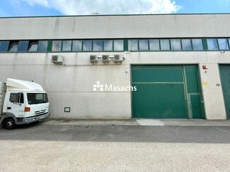 More details for Industrial for Sale