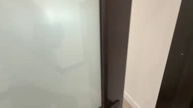 444 N Larchmont Blvd, Los Angeles, CA for lease - Commercial Listing Video