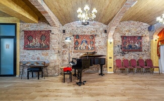 More details for Multifamily for Sale