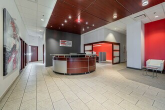 3131 Boul de la Concorde E, Laval, QC for lease Building Photo- Image 2 of 13