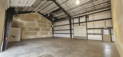 4843 Pearl St, Boulder, CO for lease Building Photo- Image 2 of 4