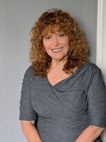 Loni Vogler
