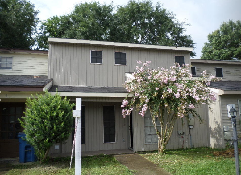 2830 Louisiana Ave, Lafayette, LA for sale Primary Photo- Image 1 of 1