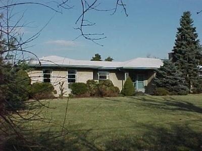 3913 Winchester Rd, Lexington, KY for sale Primary Photo- Image 1 of 1