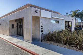 More details for 1128 Sonoma Ave, Santa Rosa, CA - Office for Lease