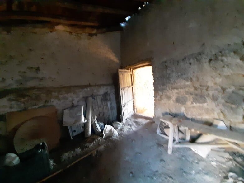 Land in Malpartida de Cáceres, Cáceres for sale - Building Photo - Image 3 of 6