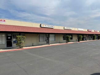 More details for 1215-1243 W Collins Ave, Orange, CA - Industrial for Lease