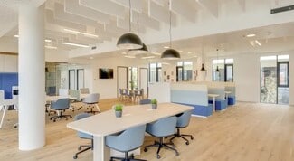 More details for 333 Texas St, Shreveport, LA - Coworking for Lease