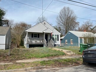 More details for RVA 12-unit Turnkey Rental Portfolio – Multifamily for Sale