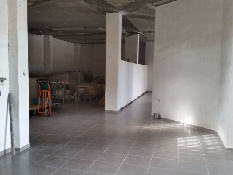 Retail in Ontinyent for sale - Building Photo - Image 1 of 2