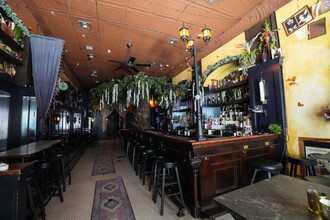 127 W 26th St, New York, NY for lease Interior Photo- Image 2 of 3