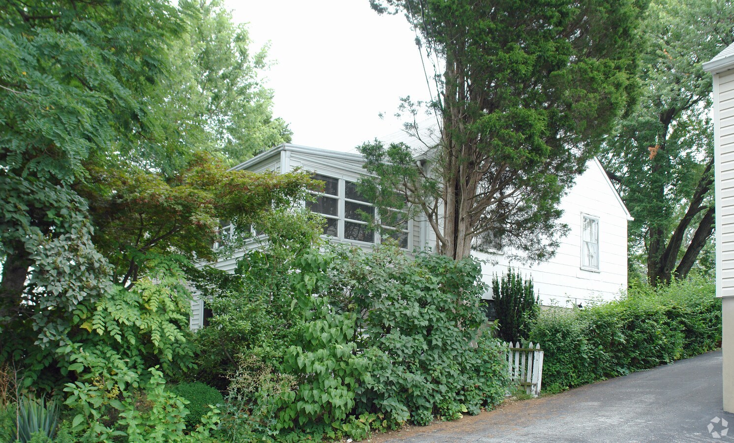 1414 E Joppa Rd, Towson, MD 21286