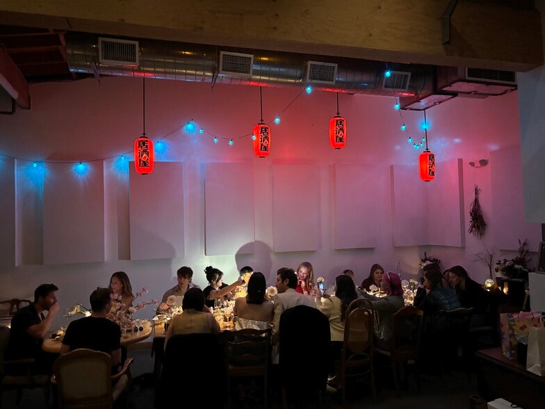 771 N Virgil Ave, Los Angeles, CA for lease - Building Photo - Image 3 of 6