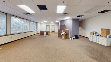 1120-1180 Welsh Rd, North Wales, PA for lease Interior Photo- Image 2 of 7