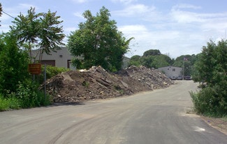 More details for 340 Front Ave, West Haven, CT - Industrial for Sale