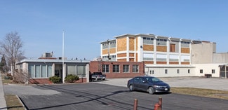 More details for 111 West Ave, Albion Town Orleans, NY - Industrial for Sale