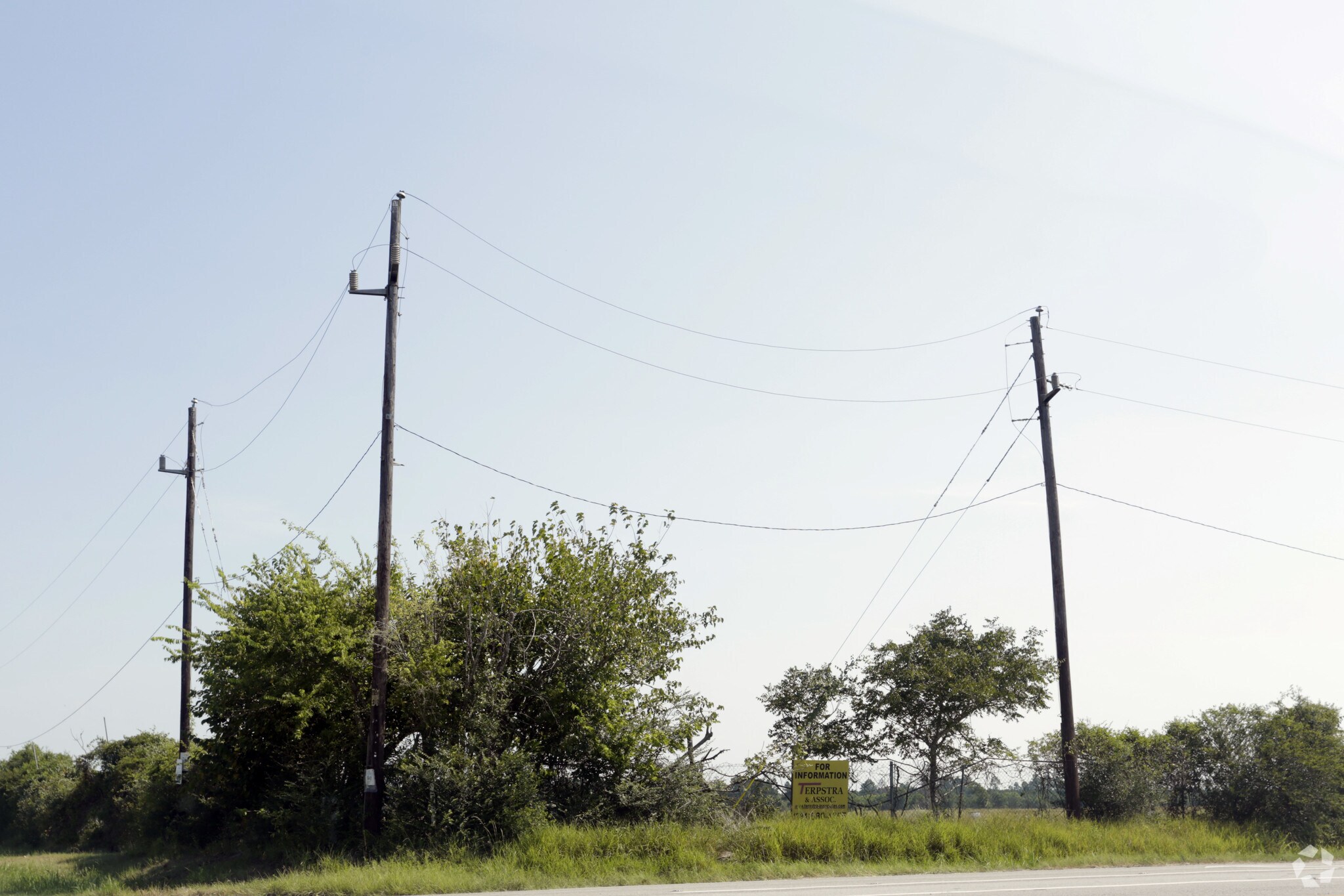 20502 Binford Rd, Waller, TX 77484