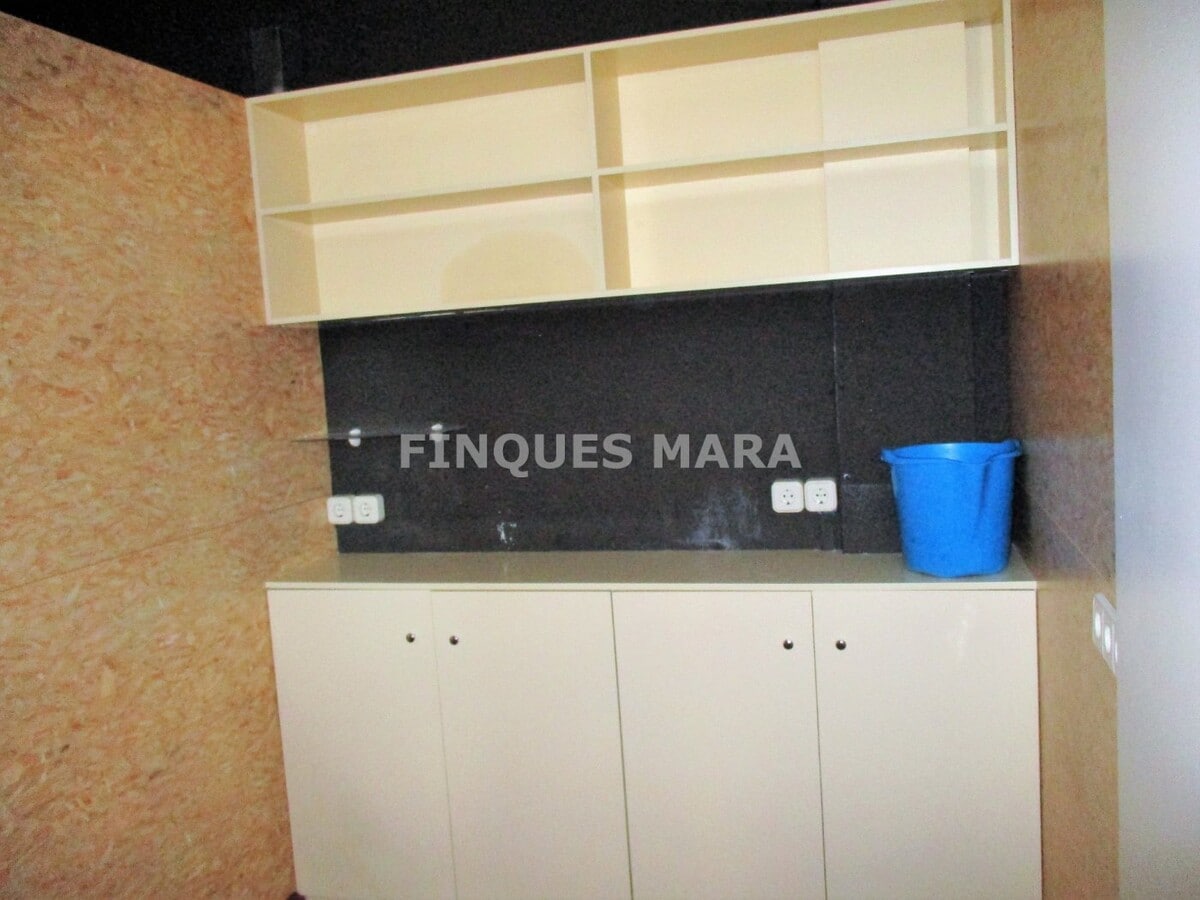 Sant Boi de Llobregat, BAR 08830 -  -  - Interior Photo - Image 1 of 5