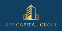 NEF Capital Group