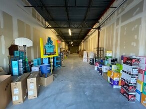 97 Providence Pike, Putnam, CT for lease Interior Photo- Image 2 of 2