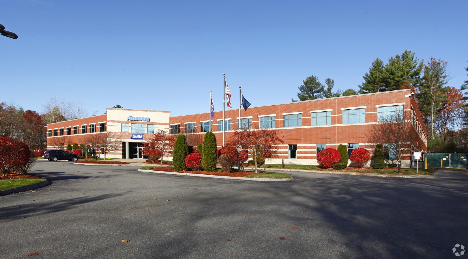 27 Northwestern Dr, Salem, NH 03079