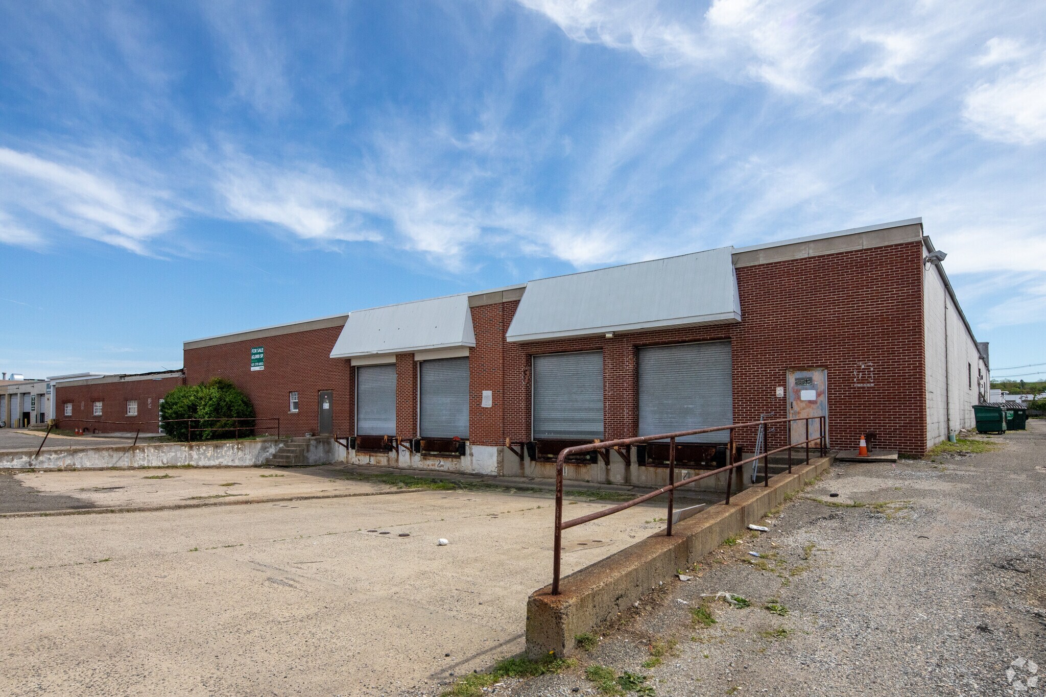 159 Hanse Ave, Freeport, NY for sale Building Photo- Image 1 of 1