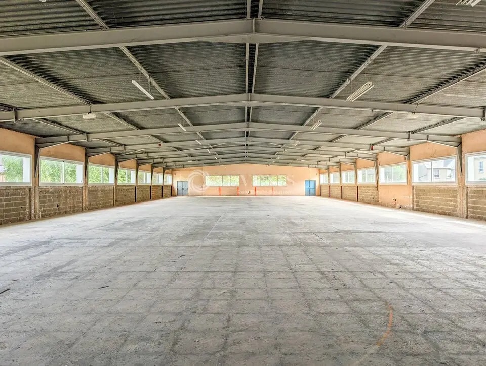 Flex in Pleudihen-sur-Rance for sale Interior Photo- Image 1 of 10