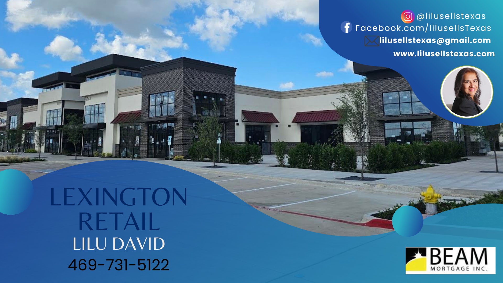 SEC Coit Road & Charismatic Pky, Frisco, TX for lease Building Photo- Image 1 of 18