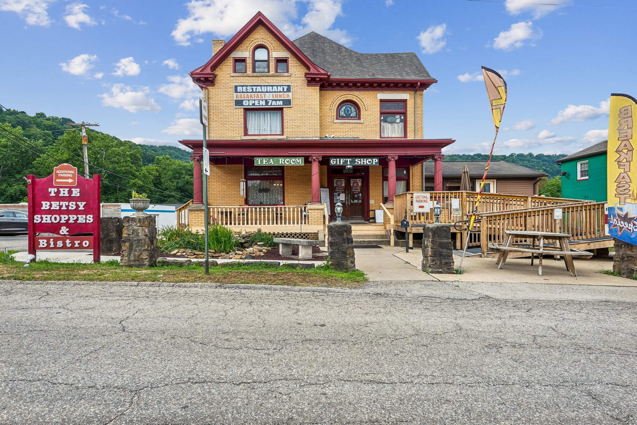 1903 Donner St, Mckeesport, PA for sale Building Photo- Image 1 of 40