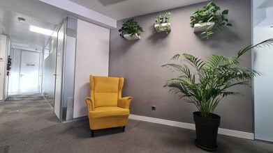 Calle del Limonero, 26, Madrid, Madrid for lease Interior Photo- Image 2 of 3