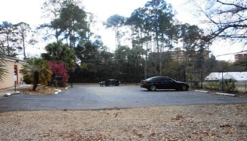 954 W Brevard St, Tallahassee, FL for lease - Other - Image 3 of 16