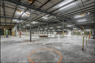 1318 Underwood St, Dalton, GA for sale Interior Photo- Image 2 of 9