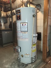 37 Pierrepont Ave, Potsdam, NY for sale Interior Photo- Image 2 of 35