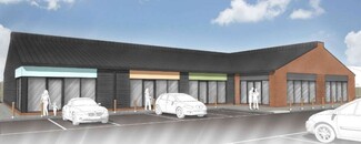 More details for Little Melton Rd, Hethersett - Retail for Lease