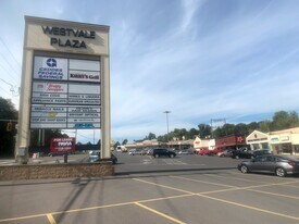 3220 Erie Boulevard East Syracuse Ny 13214 Restaurant For