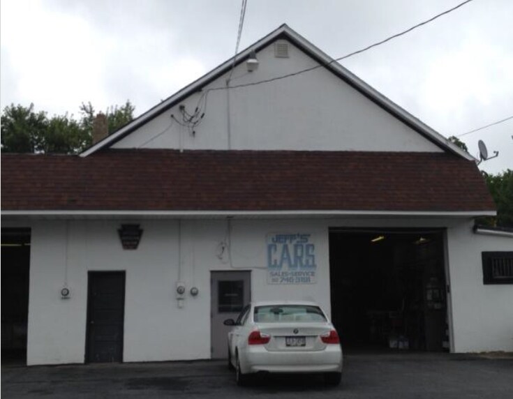 6146 Sullivan Trl, Nazareth, PA for sale Primary Photo- Image 1 of 1