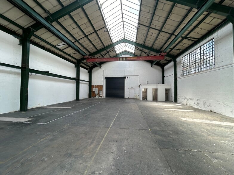 Robins Ln, Frome for lease - Building Photo - Image 3 of 3