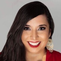 Marla Castillo