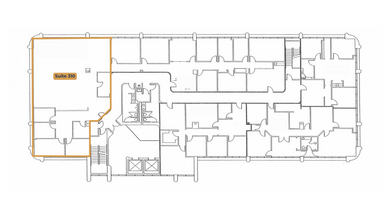 7551 Callaghan Rd, San Antonio, TX for lease Building Photo- Image 1 of 1