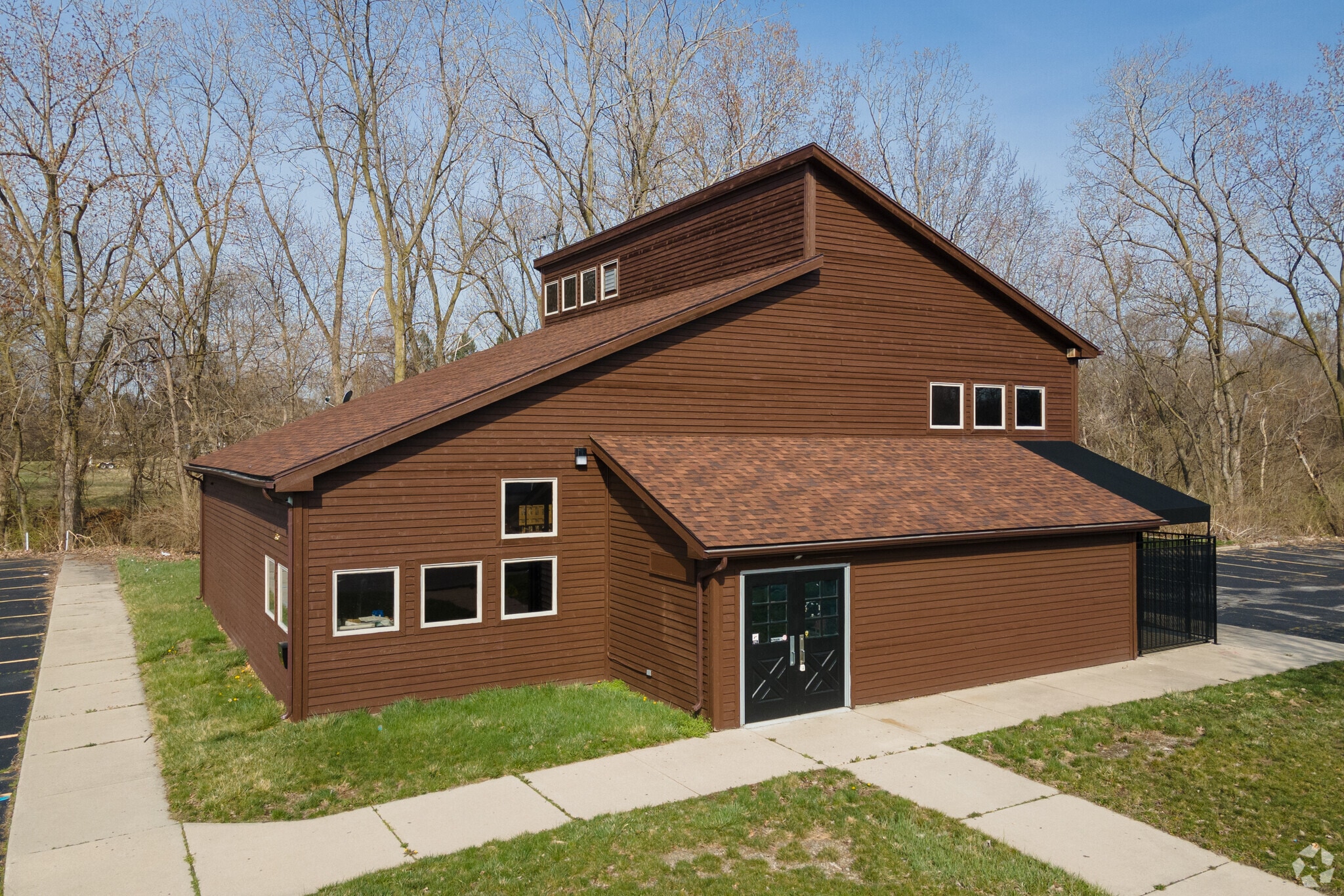 3560 Dorr St, Toledo, OH for sale Primary Photo- Image 1 of 1