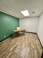 10605-10715 E Winner Rd, Independence, MO for lease Interior Photo- Image 2 of 7