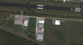 More details for 5519 W Arcola Airport, Rosharon, TX - Office for Lease