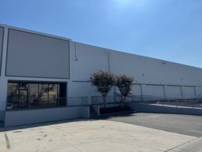 15050-15066 Shoemaker Ave, Santa Fe Springs, CA for lease Building Photo- Image 1 of 6
