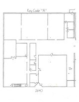 Units 1-10 - Call Center