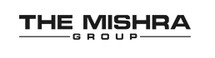 The Mishra Group